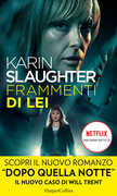 Immagine di ebook