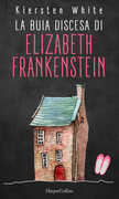 Immagine di ebook/