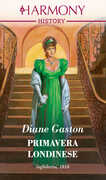 Immagine di ebook/