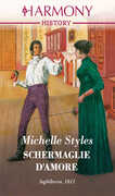Immagine di ebook/