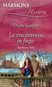 Immagine di ebook/