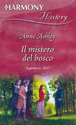 Immagine di ebook/