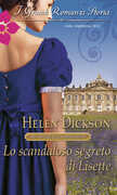Immagine di ebook/