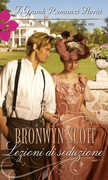 Immagine di ebook/