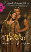 Immagine di ebook/