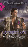 Immagine di ebook/