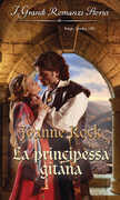 Immagine di ebook/
