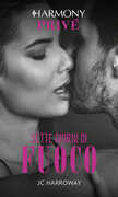 Immagine di ebook/
