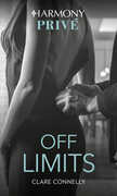 Immagine di ebook/
