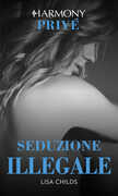 Immagine di ebook/