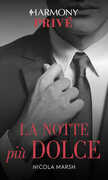 Immagine di ebook/