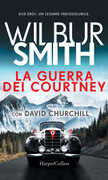 Immagine di ebook