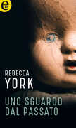 Immagine di ebook/