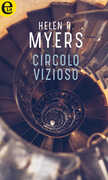 Immagine di ebook/