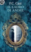 Immagine di ebook/