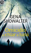 Immagine di ebook/