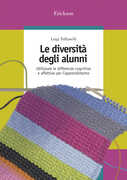 Immagine di ebook/