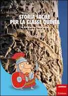 scaricare storia facile erickson da