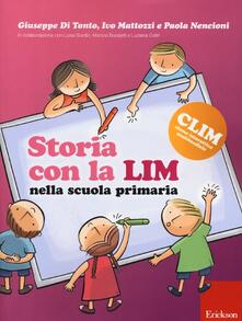 Storia con la LIM nella scuola primaria.pdf