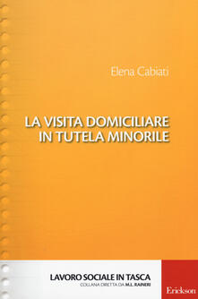 La visita domiciliare in tutela minorile.pdf