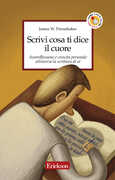 Immagine di ebook/