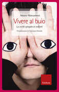 Immagine di ebook