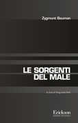 Immagine di ebook/