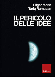 Il pericolo delle idee.pdf