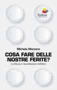 Immagine di offerte-ebook/
