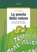 Immagine di ebook/