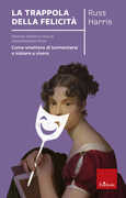 Immagine di offerte-ebook/