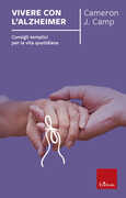 Immagine di offerte-ebook/