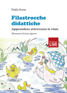 Filastrocche didattiche. Apprendere attraverso le righe.pdf