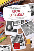 Immagine di ebook/