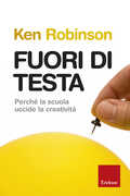 Immagine di ebook/