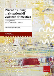 Parent training in situazioni di violenza domestica. Guida pratica per un intervento efficace.pdf