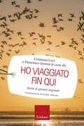 Immagine di offerte-ebook/
