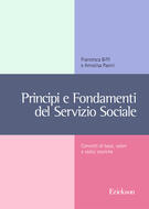 Pdf Gratis Principi E Fondamenti Del Servizio Sociale Concetti Base Valori E Radici Storiche