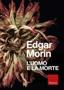 Immagine di offerte-ebook/