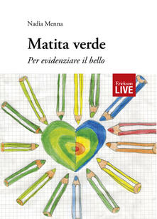 Matita verde. Per evidenziare il bello.pdf