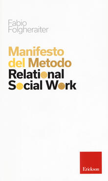 Manifesto del metodo Relational Social Work.pdf