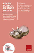 Immagine di ebook