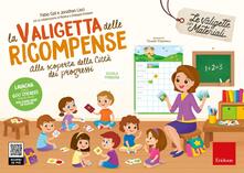 La valigetta delle ricompense.pdf