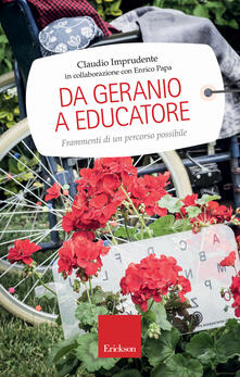 Da geranio a educatore. Frammenti di un percorso possibile.pdf