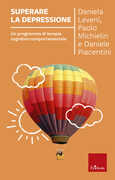 Immagine di ebook/
