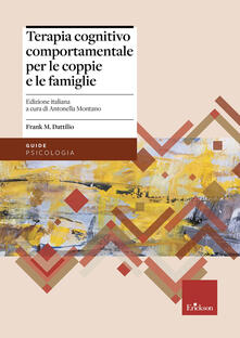 Terapia cognitivo comportamentale per le coppie e le famiglie.pdf