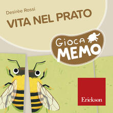 Vita nel prato. Giocamemo.pdf