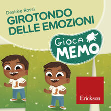 Girotondo delle emozioni. Giocamemo.pdf