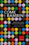 Immagine di ebook/