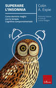 Immagine di ebook/
